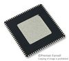ON SEMICONDUCTOR NB3W1900LMNG