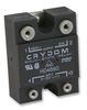 CRYDOM HD4890