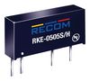 RECOM POWER RKE-0505S/H