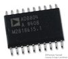 ANALOG DEVICES AD8804ARZ