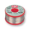 MULTICORE / LOCTITE D99222
