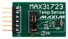 MAXIM INTEGRATED PRODUCTS MAX31723PMB1#