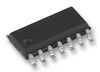 ON SEMICONDUCTOR LM2901DR2G