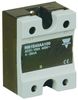 CARLO GAVAZZI RM1E23AA25