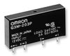 OMRON ELECTRONIC COMPONENTS G3M-203P-4-DC5