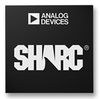 ANALOG DEVICES ADSP-21060LCW-160