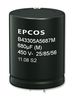 EPCOS B43305A9686M000