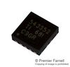 TEXAS INSTRUMENTS TPS54335-2ADRCT