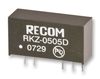 RECOM POWER RKZ-0505D