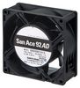 SANYO DENKI - SANACE FANS 9AD0901M121