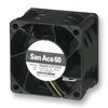SANYO DENKI - SANACE FANS 9GA0612P1K60