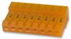 AMP - TE CONNECTIVITY 3-640426-8