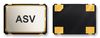 ABRACON ASV-16.000MHZ-EJ-T