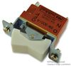 NKK SWITCHES SW3001A
