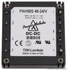 TDK-LAMBDA PAH50S48-24/V
