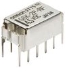 OMRON ELECTRONIC COMPONENTS G6K-2P-RF DC5