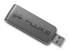 FLUKE FLUKE  PC3000 FC