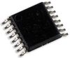 TEXAS INSTRUMENTS LM53602AMPWPT