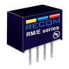 RECOM POWER RM-0505S/E
