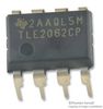 TEXAS INSTRUMENTS TLE2062CP..