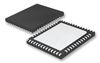 ON SEMICONDUCTOR NCP81233MNTXG