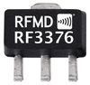 RFMD RF3376