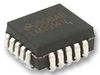 ANALOG DEVICES ADCMP565BPZ.
