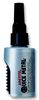 LOCTITE 660, 50ML