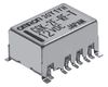 OMRON ELECTRONIC COMPONENTS G6K-2F-RF-T DC5