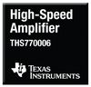 TEXAS INSTRUMENTS THS770006IRGET
