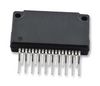 ON SEMICONDUCTOR STK672-432AN-E