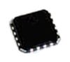 MICREL SEMICONDUCTOR SY89872UMG