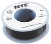 NTE ELECTRONICS WHS24-00-25