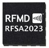 RFMD RFSA2023