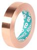 ADVANCE TAPES AT528 COPPER 33M X 19MM