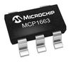 MICROCHIP MCP1663T-E/OT