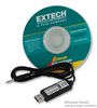 EXTECH INSTRUMENTS 407001-USB