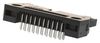 HIROSE(HRS) HIF6-40PA-1.27DS(71)