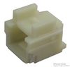 MOLEX 501953-0307