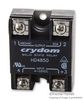 CRYDOM HD4850