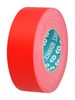 ADVANCE TAPES AT159 RED 50M X 25MM