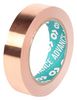 ADVANCE TAPES AT525 COPPER 33M X 10MM