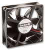SANYO DENKI - SANACE FANS 9S0812M4011