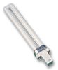 OSRAM DS1184