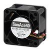 SANYO DENKI - SANACE FANS 9GAX0412P3S003