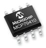 MICROCHIP MCP79410-I/MS