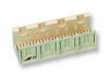 AMPHENOL FCI 88953-101LF
