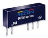 RECOM POWER RBM-0515S