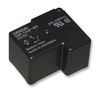 OMRON ELECTRONIC COMPONENTS G8P-1A4P-BG DC24 BY OMZ