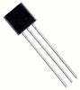 ON SEMICONDUCTOR MCR22-8G